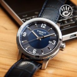 TISSOT T055.410.16.047.00 4 TISSOT T055.410.16.047.00 11
