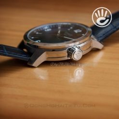 TISSOT T055.410.16.047.00 5 TISSOT T055.410.16.047.00 12