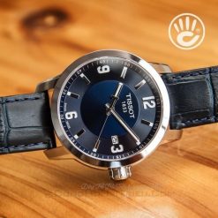 TISSOT T055.410.16.047.00 2 TISSOT T055.410.16.047.00 9