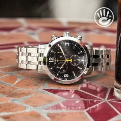 TISSOT T055.417.11.057.00 10