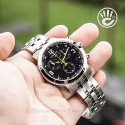 TISSOT T055.417.11.057.00 11