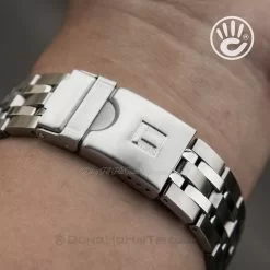 TISSOT T055.417.11.057.00 12