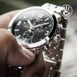 TISSOT T055.417.11.057.00 14