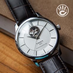 Tissot T063.907.16.038.00