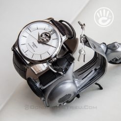 Tissot T063.907.16.038.00