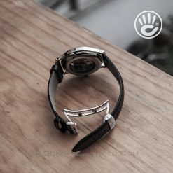 Tissot T063.907.16.038.00