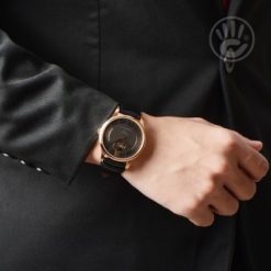 Tissot T063.907.36.068.00 4