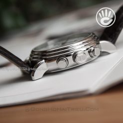 TISSOT T068.427.16.011.00 4 Tissot T068.427.16.011.00 - Ảnh 4