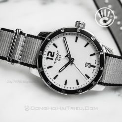 TISSOT T095.410.17.037.00 1 TISSOT T095.410.17.037.00 - Ảnh 1
