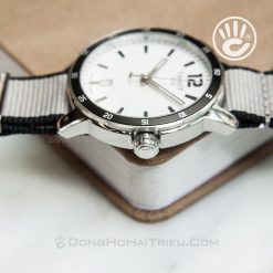 TISSOT T095.410.17.037.00 3 TISSOT T095.410.17.037.00 - Ảnh 2
