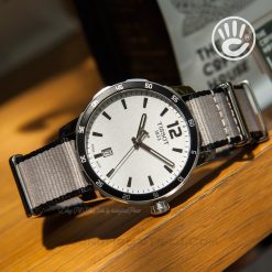 TISSOT T095.410.17.037.00 2 TISSOT T095.410.17.037.00 - Ảnh 3