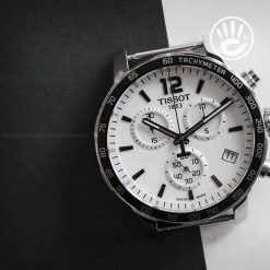 TISSOT T095.417.17.037.10 2 TISSOT T095.417.17.037.10 - Ảnh 2