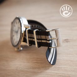 TISSOT T095.417.17.037.10 4 TISSOT T095.417.17.037.10 - Ảnh 3