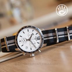 TISSOT T095.417.17.037.10 3 TISSOT T095.417.17.037.10 - Ảnh 4