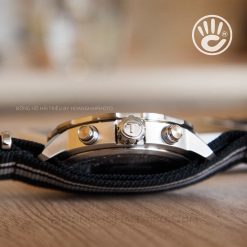 TISSOT T095.417.17.037.10 5 TISSOT T095.417.17.037.10 - Ảnh 5