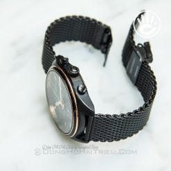 TISSOT T101.417.23.061.00 - Ảnh 4