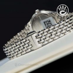 Tissot T103.110.11.043.00 8 TISSOT T103.110.11.043.00 - Ảnh 4