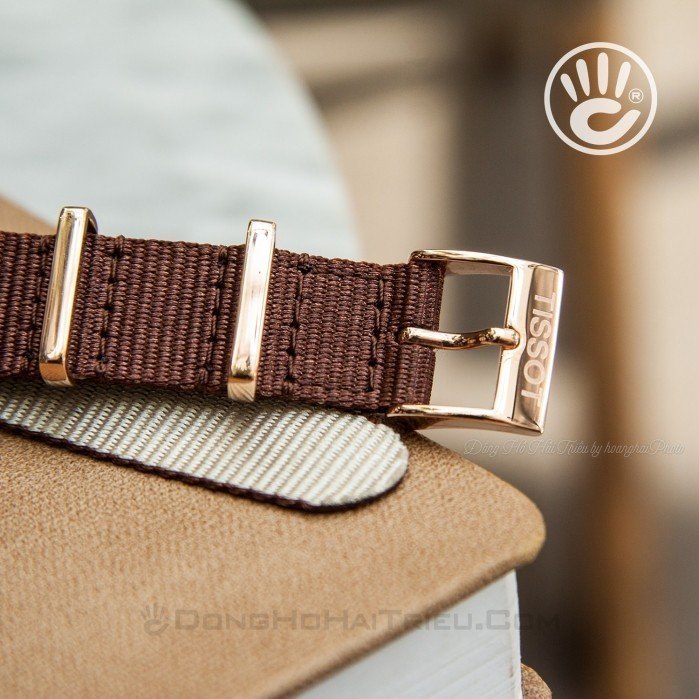 TISSOT T109.210.37.031.00 4