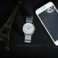 Tissot T109.410.18.032.00 - Ảnh 2