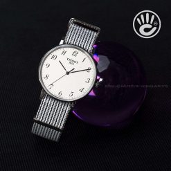 Tissot T109.410.18.032.00 - Ảnh 3