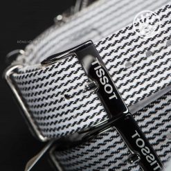 Tissot T109.410.18.032.00 - Ảnh 5