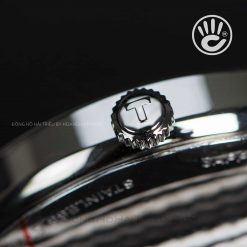 Tissot T109.410.18.032.00 - Ảnh 6