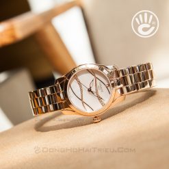 Tissot T1112.210.33.111.00 - Ảnh 4