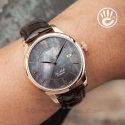 TISSOT T41.6.413.63 - Ảnh 2