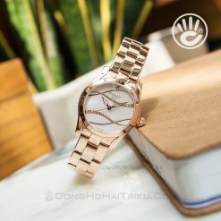 Tissot T1112.210.33.111.00 - Ảnh 3