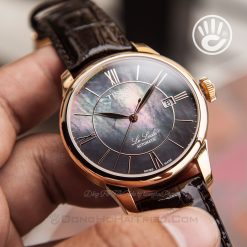 TISSOT T41.6.413.63 - Ảnh 1