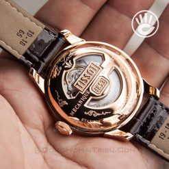 TISSOT T41.6.413.63 - Ảnh 3