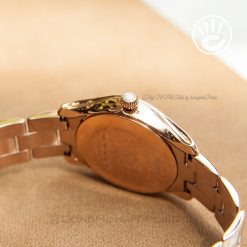 Tissot T1112.210.33.111.00 - Ảnh 2