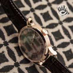 TISSOT T41.6.413.63 - Ảnh 4