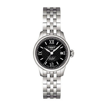 Bật mí chất lượng thật của đồng hồ cơ Tissot 1853 từ Thụy Sỹ