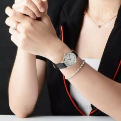 Đồng hồ Tissot Everytime T109.210.16.033.00 - Ảnh 1