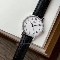 Đồng hồ Tissot Everytime T109.210.16.033.00 - Ảnh 2