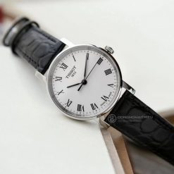 Đồng hồ Tissot Everytime T109.210.16.033.00 - Ảnh 3