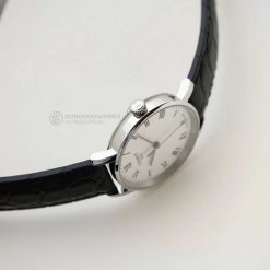 Đồng hồ Tissot Everytime T109.210.16.033.00 - Ảnh 4