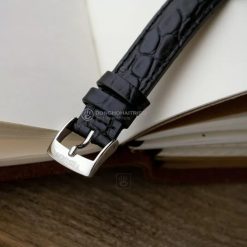 Đồng hồ Tissot Everytime T109.210.16.033.00 - Ảnh 5