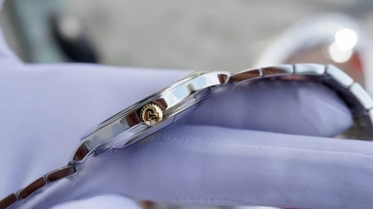 Đồng hồ Tissot T063.907.22.038.00 chính hãng 100% - Ảnh 6