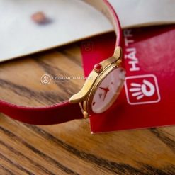 Đồng Hồ Tissot T103.310.36.111.01 - Ảnh 3