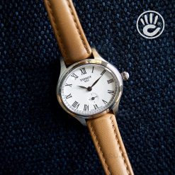 TISSOT T103.110.16.033.00 1 TISSOT T103.110.16.033.00 - Ảnh 1