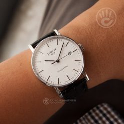 Tissot T109.407.16.031.00 2 TISSOT T109.407.16.031.00 - Ảnh 1