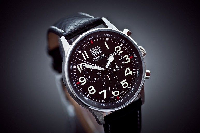 Góc tư vấn mua đồng hồ nam giá rẻ Thụy Sỹ Tissot chính hãng 4 Góc tư vấn mua đồng hồ nam giá rẻ, hàng hiệu Tissot Thụy Sỹ - 2