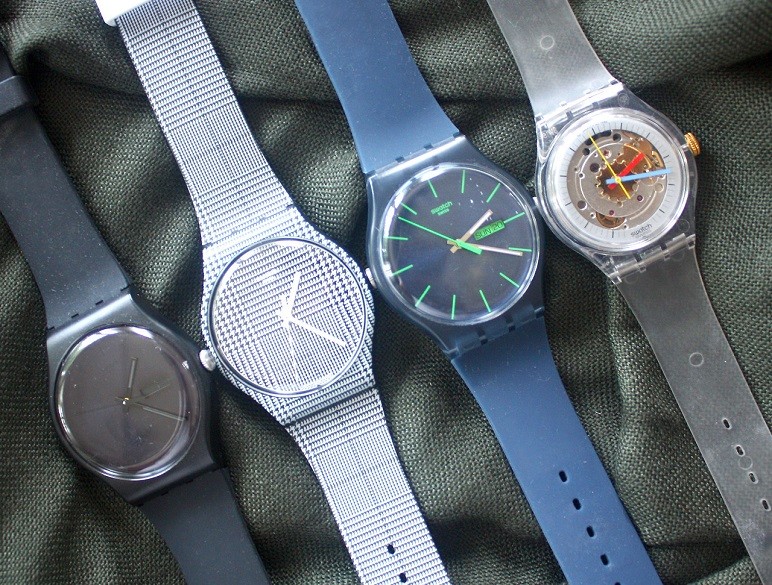 Góc tư vấn mua đồng hồ nam giá rẻ Thụy Sỹ Tissot chính hãng 2 Góc tư vấn mua đồng hồ nam giá rẻ, hàng hiệu Tissot Thụy Sỹ-1