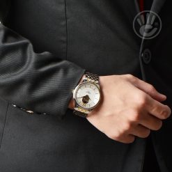 Tissot T063.907.22.038.00 - Ảnh 1