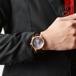 TISSOT T41.6.413.63 - Ảnh 5