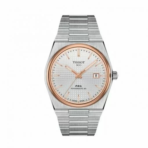 TOP mẫu đồng hồ nam đẹp nhất hiện nay, chính hãng 100% 3 