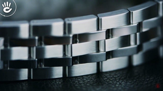 Tissot Prc 200 T055.410.11.017.00 - Nam - Quartz (Pin) - Chống nước 20 ATM - Mặt số 39.3mm - Dạ quang 4 Tissot Prc 200 T055.410.11.017.00 - Nam - Quartz (Pin) - Chống nước 20 ATM - Mặt số 39.3mm - Dạ quang 6
