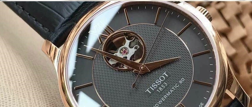 Review ng h Tissot T063.907.36.068.00 c th tr c t 80 gi